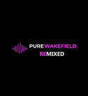 Pure Wakefield Remixed